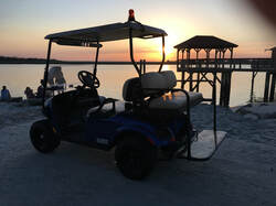 Cart Rental Golf Cart Rentals Tybee Island Bree S Carts